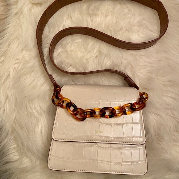 JW PEI Handbags - JW PEI Crossbody bag